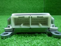 3888052R30 блок керування коробкою передач до Suzuki