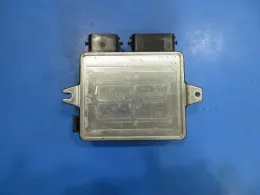 3392058J50 блок управления двигателем Suzuki Wagon, r
