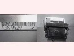 378205JLJ64 блок управления двигателем Honda
