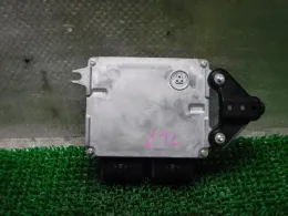 1A2713320A блок управления двигателем Mazda Flair