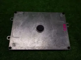 37820RBKJ72 Honda engine control unit ECU