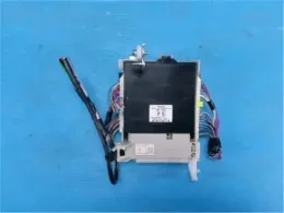 8273052F71 блок запобіжників до Toyota Spade
