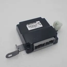 89530B2101 блок управления коробкой передач Toyota