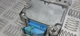 AFS0409564 блок управления AirBag (SRS) Opel Astra G 2003