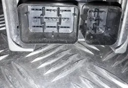 6F0019485401 AirBag (SRS) control unit Ford Transit - Tourneo Connect 2006