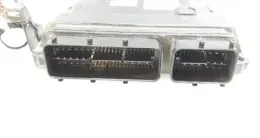 2756004110 блок управления ECU Toyota Prius+ (ZVW40) 2015