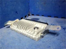 896615C610 Toyota Sienta engine control unit ECU