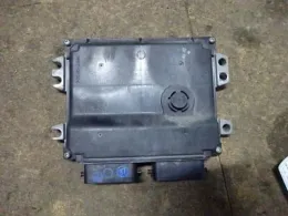 3392063J24 блок керування двигуном до Suzuki Swift
