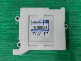 JVCE065852 блок управления коробкой передач Suzuki Spacia