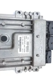 Блок управления ECU 28334089 ecu ford bg91-12a650-nj dcm3.5