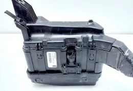 826620D130 Fuse box control unit Toyota Yaris 2013