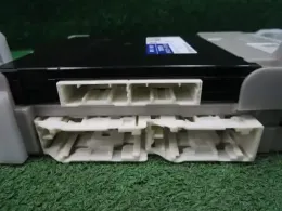 8922052550 Toyota control unit