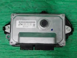 378205YSN73 блок керування двигуном до Honda N, box