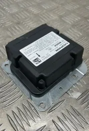 50558474 блок управління AirBag (SRS) Alfa Romeo Stelvio 2020