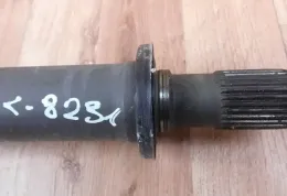 49501J7850 блок управления AirBag (SRS) KIA Ceed 2022