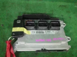 37820R0A952 Honda Step, wagon engine control unit ECU