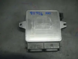 3392082GK2 Suzuki Kei engine control unit ECU