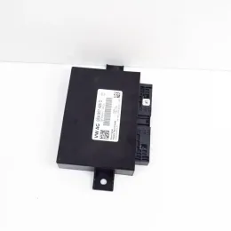 0EA907425C блок управління ECU Volkswagen ID.3 2022