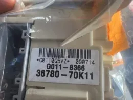 3678070K10 блок запобіжників до Suzuki Wagon, r