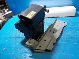 284B85WK0A блок предохранителей Nissan Note