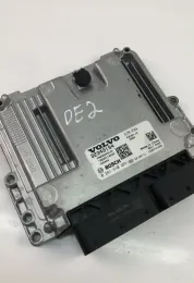 32349194 блок управления ECU Volvo XC60 2022