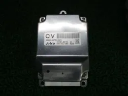 3888065PC0 блок управления коробкой передач Suzuki Hustler