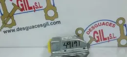 49191 блок управління AirBag (SRS) Renault Laguna I 1997
