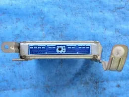 2371064J00 блок управления двигателем Nissan Primera