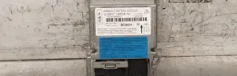 0285001848 блок управления AirBag (SRS) Ford Focus C-MAX 2007
