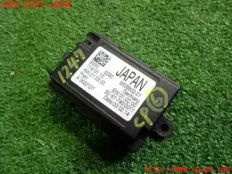 933880201 блок управления Bmw