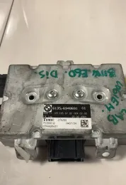 6135694869101 блок управления AirBag (SRS) BMW 5 E60 E61 2006