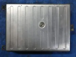 37820PV0902 Honda Inspire engine control unit ECU