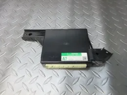 8865028A72 блок керування двигуном до Toyota
