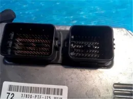 37820PTFJ75 Honda Acty engine control unit ECU