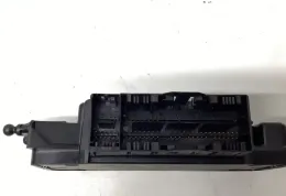 934872601 блок управління AirBag (SRS) BMW 4 F32 F33 2015