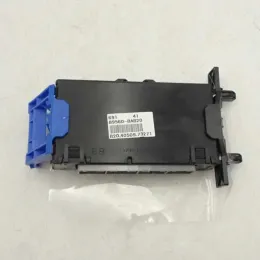 89560BAB20 блок керування двигуном до Daihatsu