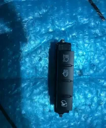 Блок кнопок Lexus LX 450d 2015