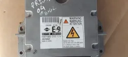 B371MAW42A блок управління ECU Nissan Primera 2004 - фото