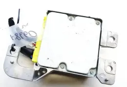 C2366223020 блок управления AirBag (SRS) Mazda 5 2006