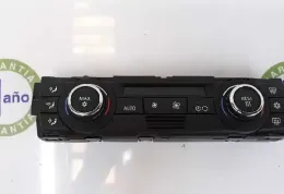 64119182288 блок управління ecu BMW 3 E92 E93 2006 р.в.