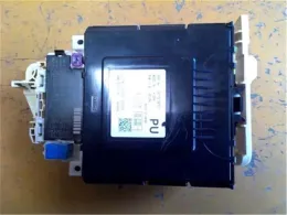 3677556TC1 блок запобіжників до Suzuki Wagon, r
