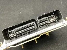 MEC61150 блок управления двигателем Nissan