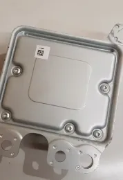 98820BV80C блок управления AirBag (SRS) Nissan Juke I F15 2018