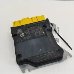 A1679009428 блок управління AirBag (SRS) Mercedes-Benz GLE W167 2022