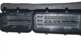 40230665 блок управления ecu Audi A4 S4 B8 8K 2010