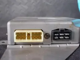 Q1T10672 блок керування коробкою передач до Mitsubishi