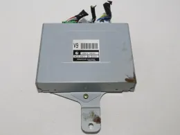 22611KB181 блок управления двигателем Subaru