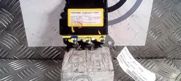 985104766R блок управления AirBag (SRS) Renault Talisman 2019