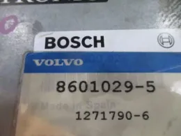0280000928 блок управления двигателем Volvo