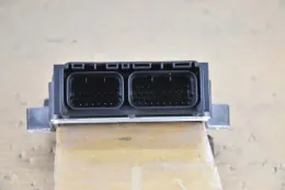 3392081AG0 блок управления двигателем Suzuki Jimny